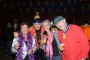 Thumbs/tn_Steegfeest 2015 028.jpg